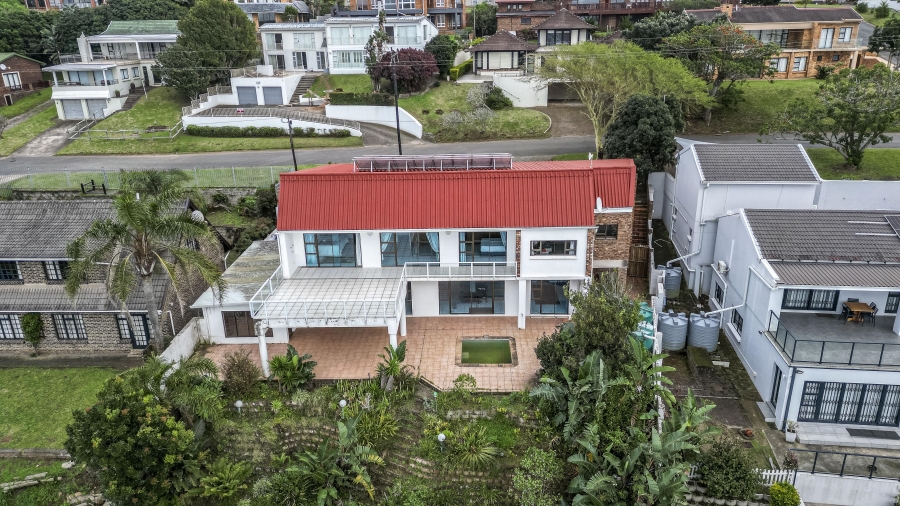 4 Bedroom Property for Sale in Cintsa East Eastern Cape